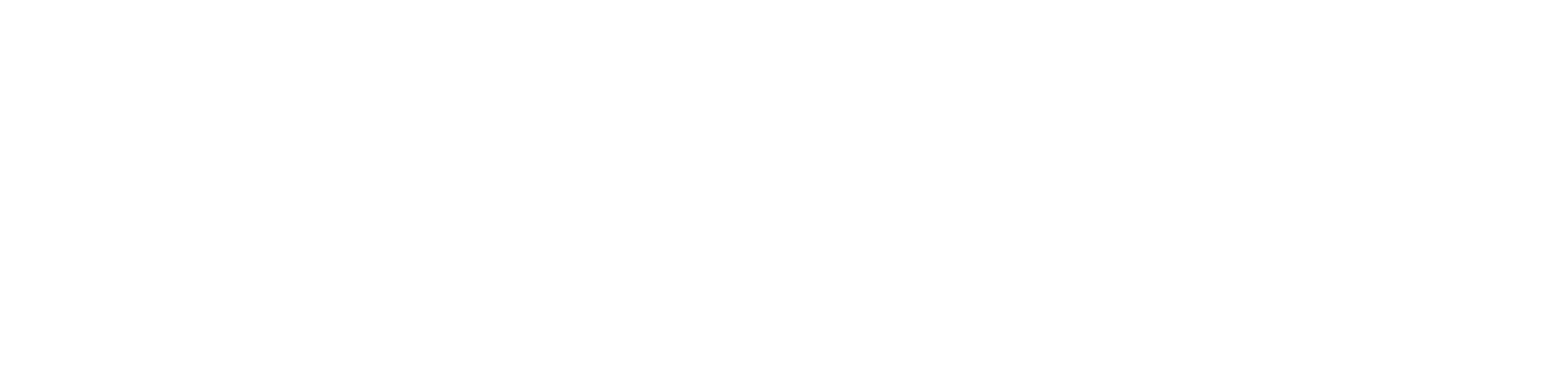 Rudas István